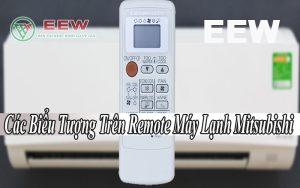 Bieu-tuong-remote-may-lanh-mitsubishi