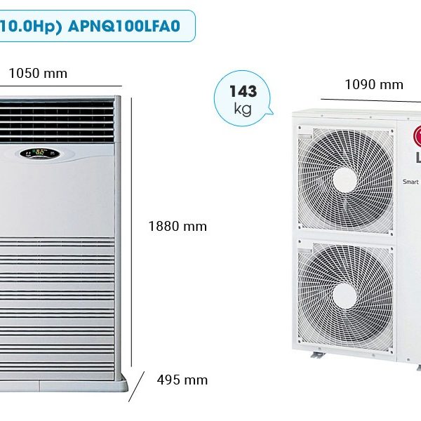 Apuq100lfa0-apnq100lfa04