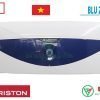 Bình nóng lạnh Ariston 20l BLU 20 SLIM [Điện máy EEW]