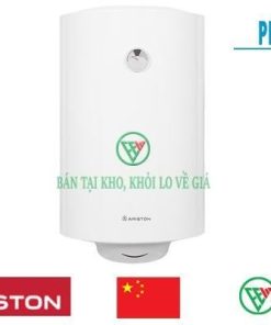 Bình nóng lạnh Ariston 80l đứng PRO R 80 V [Điện máy EEW]