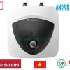 Bình nóng lạnh Ariston ANDRIS LUX 6BE [Điện máy EEW]