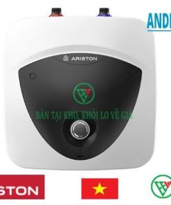 Bình nóng lạnh Ariston ANDRIS LUX 6BE [Điện máy EEW]