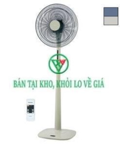 Quạt cây Panasonic F409KBE [Điện máy EEW]