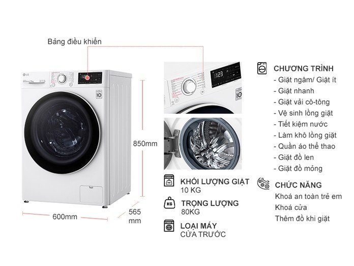 Cua-ngang-10kg-fv1410s5w2