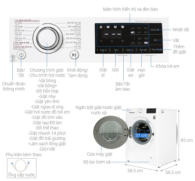 Cua-ngang-11kg-fv1411s5w2