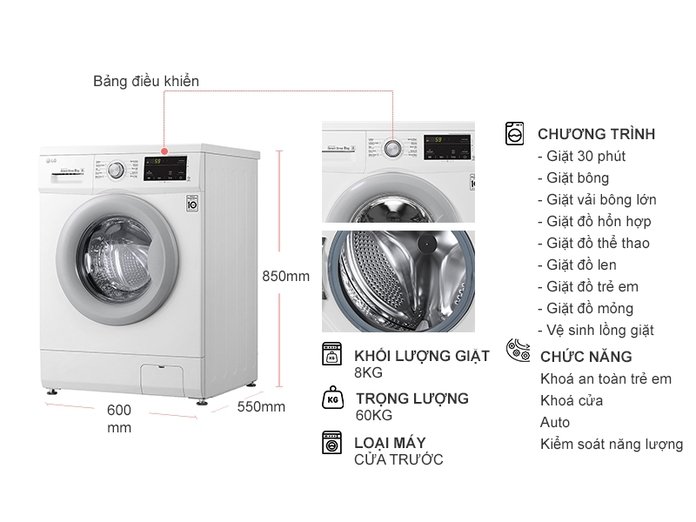 Cua-ngang-8kg-fm1208n6w2