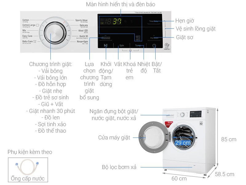 Cua-ngang-9kg-fm1209n6w2