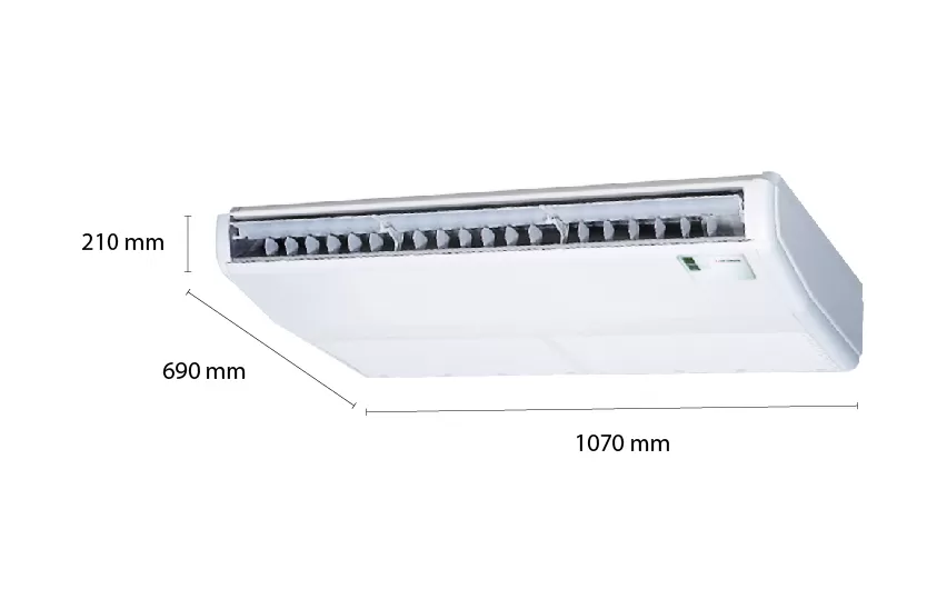 Dan-lanh-am-tran-2-chieu-18-000btu-fde50vg2