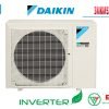 Điều hòa multi Daikin dàn nóng 1 chiều 18.000BTU 3MKM52RVMV [Điện máy EEW]