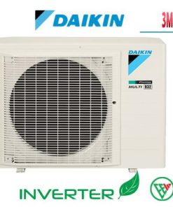 Điều hòa multi Daikin dàn nóng 1 chiều 18.000BTU 3MKM52RVMV [Điện máy EEW]