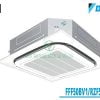 Điều hòa âm trần Daikin 18.000BTU inverter FFF50BV1/RZF50CV2V [Điện máy EEW]