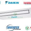 Điều hòa áp trần Daikin 47.800BTU 2 chiều inverter FHA140BVMA/RZA140DV1 [Điện máy EEW]