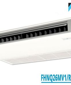 Điều hòa áp trần Daikin 1 chiều 26.000BTU FHNQ26MV1/RNQ26MY1 [Điện máy EEW]