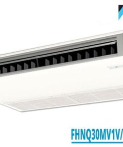 Điều hòa áp trần Daikin 1 chiều 30.000BTU FHNQ30MV1V/RNQ30MV1V [Điện máy EEW]