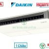 Điều hòa áp trần Daikin 1 chiều 36.000BTU FHNQ36MV1V/RNQ36MV1V [Điện máy EEW]