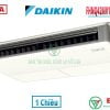 Điều hòa áp trần Daikin 1 chiều 42.000BTU FHNQ42MV1/RNQ42MY1 [Điện máy EEW]