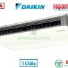 Điều hòa áp trần Daikin 1 chiều 42.000BTU FHNQ48MV1/RNQ48MY1 [Điện máy EEW]