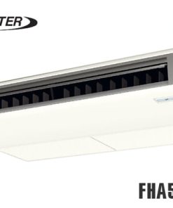 Điều hòa áp trần Daikin 18.000BTU inverter 1 chiều FHA50BVMV/RZA50DV2V [Điện máy EEW]