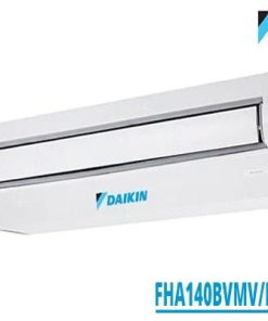 Điều hòa áp trần Daikin 2 chiều 48000BTU Inverter FHA140BVMV/RZA140DY1 [Điện máy EEW]