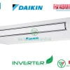 Điều hòa áp trần Daikin 2 chiều 48000BTU Inverter FHA140BVMV/RZA140DY1 [Điện máy EEW]