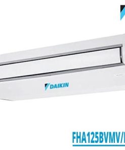 Điều hòa áp trần Daikin 2 chiều Inverter 42.700BTU FHA125BVMV/RZA125DV1 [Điện máy EEW]