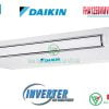 Điều hòa áp trần Daikin 2 chiều Inverter 42.700BTU FHA125BVMV/RZA125DV1 [Điện máy EEW]