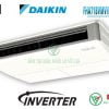 Điều hòa áp trần Daikin 24.000BTU inverter 1 chiều FHA71BVMV/RZF71CV2V [Điện máy EEW]