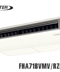 Điều hòa áp trần Daikin 24000BTU inverter 1 chiều 3 Pha FHA71BVMV/RZF71CYM [Điện máy EEW]