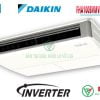 Điều hòa áp trần Daikin 34000BTU inverter 1 chiều 3 Pha FHA100BVMV/RZF100CYM [Điện máy EEW]