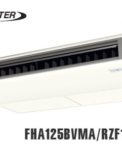 Điều hòa áp trần Daikin 45000BTU inverter 1 chiều 3 Pha FHA125BVMA/RZF125CYM [Điện máy EEW]