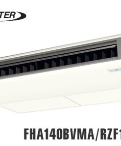 Điều hòa áp trần Daikin 50000BTU inverter 1 chiều 3 Pha FHA140BVMA/RZF140CYM [Điện máy EEW]