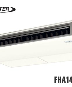 Điều hòa áp trần Daikin 50000BTU inverter 1 chiều FHA140BVMA/RZF140CVM [Điện máy EEW]