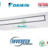 Điều Hòa Áp Trần Daikin Inverter 2 Chiều 24.000BTU FHA71BVMV/RZA71DV1 [Điện máy EEW]