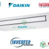 Điều Hòa Áp Trần Daikin 2 Chiều Inverter 42.700BTU FHA125BVMV/RZA125DY1 [Điện máy EEW]