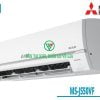 Điều hòa Mitsubishi electric 18.000BTU 1 chiều MS-JS50VF [Điện máy EEW]