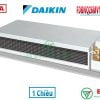 Điều hòa nối ống gió Daikin 1 chiều 26.000BTU FDBNQ26MV1/RNQ26MY1 [Điện máy EEW]