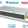 Điều hòa nối ống gió Daikin 1 chiều 36.000BTU FDMNQ36MV1/RNQ36MV1 [Điện máy EEW]