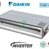 Điều Hòa Nối Ống Gió Daikin 1 Chiều Inverter 18000Btu FDF50BV1/RZF50CV2V [Điện máy EEW]