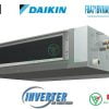 Điều hòa nối ống gió Daikin 24000BTU inverter 1 chiều FBA71BVMA9/RZF71CV2V [Điện máy EEW]