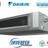 Điều hòa nối ống gió Daikin 34000BTU inverter 1 chiều 3 Pha FBA100BVMA9/RZF100CYM [Điện máy EEW]