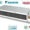 Điều Hòa Nối Ống Gió Daikin 1 Chiều 26000BTU FDMNQ26MV1/RNQ26MV19 [Điện máy EEW]