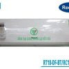 Điều hòa treo tường Reetech 18000BTU 1 chiều RT18-DF-BT/RC18-DF-BT [Điện máy EEW]