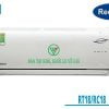 Điều hòa treo tường Reetech 18000BTU 1 chiều RT18/RC18 [Điện máy EEW]