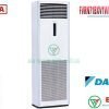 Điều hòa tủ đứng Daikin 28.000BTU 1 pha FVRN71BXV1V/RR71CBXY1V [Điện máy EEW]