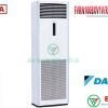 Điều hòa tủ đứng Daikin 36.000BTU 1 pha FVRN100BXV1V/RR100DBXV1V [Điện máy EEW]