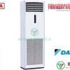 Điều hòa tủ đứng Daikin 55.000BTU 1 pha FVRN160BXV1V/RR160DBXY1V [Điện máy EEW]