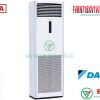 Điều hòa tủ đứng Daikin 28.000Btu 1 pha FVRN71BXV1V/RR71CBXV1V [Điện máy EEW]