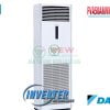 Điều hòa tủ đứng Daikin inverter 18.000BTU FVA50AMVM/RZF50CV2V [Điện máy EEW]