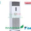 Điều hòa tủ đứng Daikin inverter 21.000BTU FVA60AMVM/RZF60CV2V [Điện máy EEW]