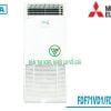 Điều Hòa Tủ Đứng Mitsubishi 2 Chiều 23,900 BTU FDF71VD1/FDC71VNP [Điện máy EEW]